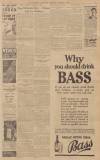 Nottingham Evening Post Wednesday 04 November 1936 Page 5
