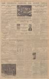 Nottingham Evening Post Wednesday 04 November 1936 Page 7