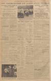 Nottingham Evening Post Wednesday 04 November 1936 Page 8