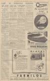 Nottingham Evening Post Wednesday 04 November 1936 Page 9