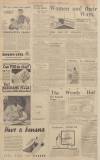Nottingham Evening Post Thursday 05 November 1936 Page 4