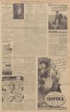 Nottingham Evening Post Thursday 05 November 1936 Page 7