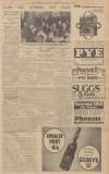 Nottingham Evening Post Thursday 05 November 1936 Page 11