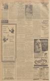 Nottingham Evening Post Thursday 05 November 1936 Page 14