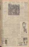 Nottingham Evening Post Saturday 07 November 1936 Page 5
