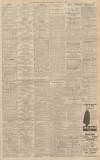 Nottingham Evening Post Monday 09 November 1936 Page 3