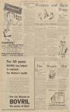 Nottingham Evening Post Monday 09 November 1936 Page 4