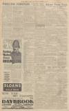 Nottingham Evening Post Monday 09 November 1936 Page 6