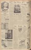 Nottingham Evening Post Wednesday 11 November 1936 Page 4