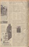 Nottingham Evening Post Wednesday 11 November 1936 Page 6