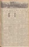 Nottingham Evening Post Wednesday 11 November 1936 Page 7