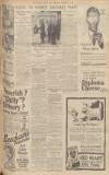 Nottingham Evening Post Wednesday 11 November 1936 Page 9