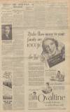 Nottingham Evening Post Thursday 12 November 1936 Page 7