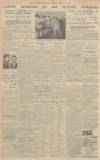 Nottingham Evening Post Thursday 12 November 1936 Page 10