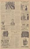 Nottingham Evening Post Thursday 12 November 1936 Page 13