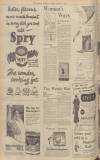 Nottingham Evening Post Friday 13 November 1936 Page 4