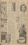 Nottingham Evening Post Friday 13 November 1936 Page 7