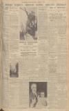 Nottingham Evening Post Friday 13 November 1936 Page 9