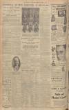 Nottingham Evening Post Friday 13 November 1936 Page 10