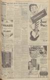 Nottingham Evening Post Friday 13 November 1936 Page 11