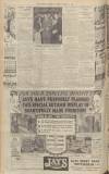 Nottingham Evening Post Friday 13 November 1936 Page 12