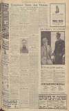 Nottingham Evening Post Friday 13 November 1936 Page 13