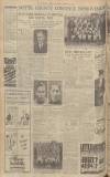 Nottingham Evening Post Friday 13 November 1936 Page 14