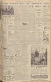 Nottingham Evening Post Friday 13 November 1936 Page 15