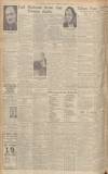 Nottingham Evening Post Saturday 14 November 1936 Page 6