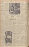 Nottingham Evening Post Saturday 14 November 1936 Page 8