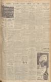 Nottingham Evening Post Saturday 14 November 1936 Page 9