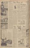 Nottingham Evening Post Friday 20 November 1936 Page 4
