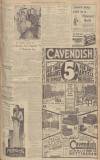 Nottingham Evening Post Friday 20 November 1936 Page 5