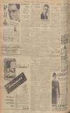 Nottingham Evening Post Friday 20 November 1936 Page 6