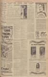 Nottingham Evening Post Friday 20 November 1936 Page 7