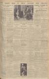 Nottingham Evening Post Friday 20 November 1936 Page 9