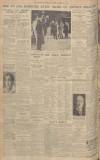 Nottingham Evening Post Friday 20 November 1936 Page 10