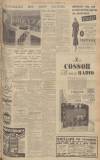 Nottingham Evening Post Friday 20 November 1936 Page 11