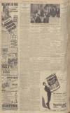 Nottingham Evening Post Friday 20 November 1936 Page 12