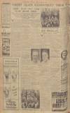 Nottingham Evening Post Friday 20 November 1936 Page 14