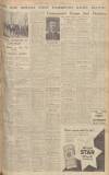 Nottingham Evening Post Friday 20 November 1936 Page 15