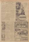 Nottingham Evening Post Monday 23 November 1936 Page 5