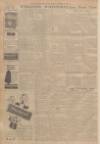 Nottingham Evening Post Monday 23 November 1936 Page 6