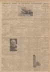 Nottingham Evening Post Monday 23 November 1936 Page 7