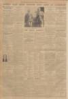 Nottingham Evening Post Monday 23 November 1936 Page 8