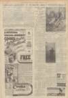 Nottingham Evening Post Monday 23 November 1936 Page 9