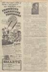 Nottingham Evening Post Monday 23 November 1936 Page 10