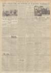 Nottingham Evening Post Monday 23 November 1936 Page 11