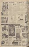 Nottingham Evening Post Friday 27 November 1936 Page 4