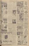 Nottingham Evening Post Friday 27 November 1936 Page 5
